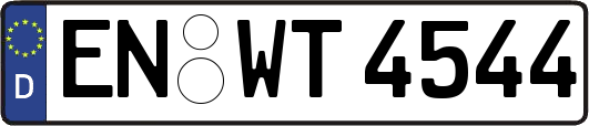 EN-WT4544