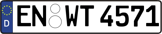EN-WT4571