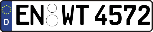EN-WT4572