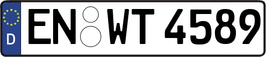 EN-WT4589