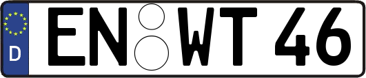 EN-WT46