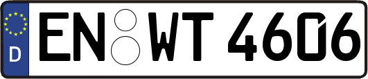 EN-WT4606