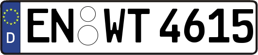 EN-WT4615
