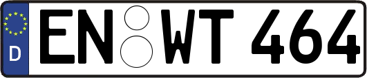 EN-WT464