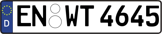 EN-WT4645