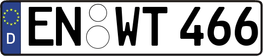 EN-WT466