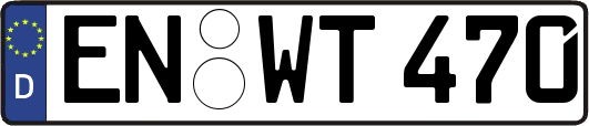EN-WT470