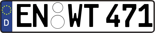 EN-WT471