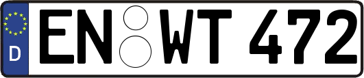 EN-WT472