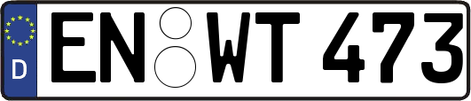 EN-WT473