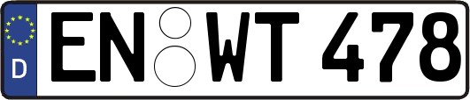 EN-WT478