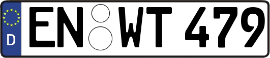 EN-WT479