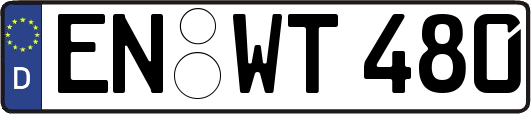 EN-WT480