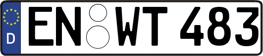 EN-WT483