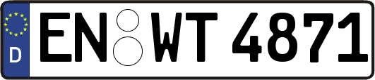 EN-WT4871