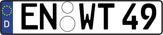 EN-WT49