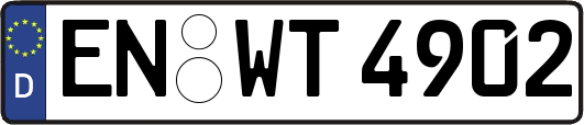 EN-WT4902
