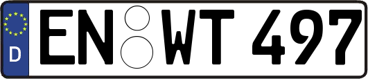 EN-WT497