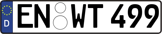 EN-WT499