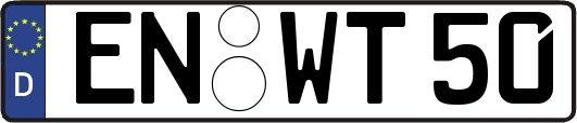 EN-WT50