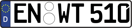 EN-WT510
