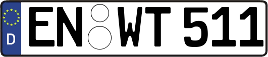 EN-WT511