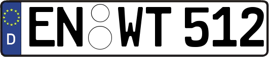 EN-WT512