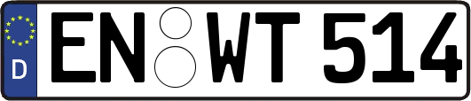 EN-WT514