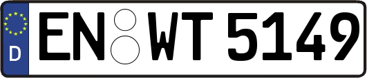 EN-WT5149