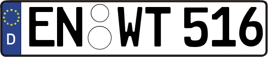 EN-WT516