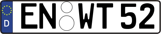 EN-WT52