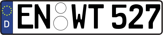 EN-WT527
