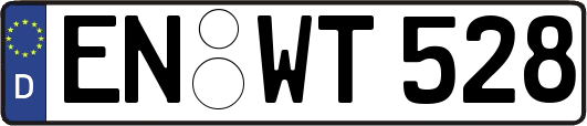 EN-WT528