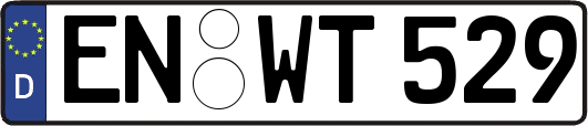 EN-WT529