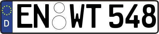 EN-WT548
