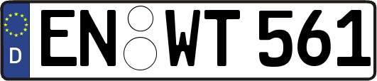 EN-WT561