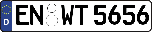 EN-WT5656