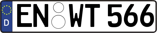 EN-WT566