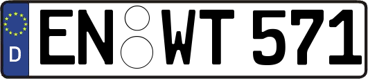 EN-WT571