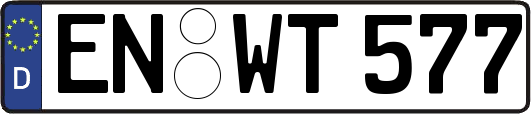 EN-WT577