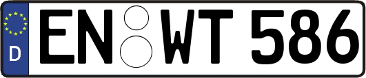 EN-WT586