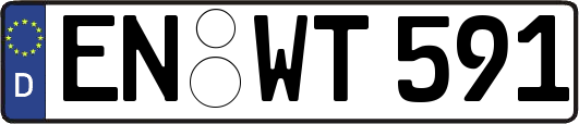 EN-WT591