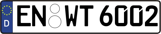 EN-WT6002