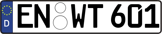 EN-WT601