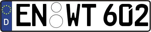 EN-WT602
