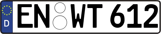 EN-WT612