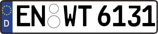 EN-WT6131