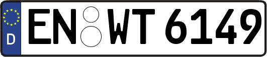 EN-WT6149