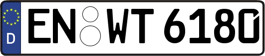 EN-WT6180