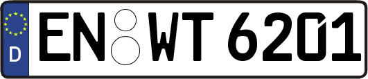EN-WT6201